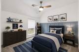28329 Rabbitt Trail - Photo 25