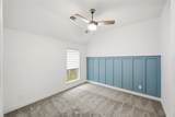 28329 Rabbitt Trail - Photo 26