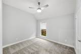 28329 Rabbitt Trail - Photo 28