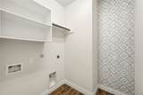 28329 Rabbitt Trail - Photo 29