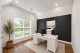 28329 Rabbitt Trail - Photo 3