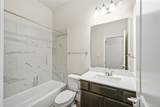 28329 Rabbitt Trail - Photo 30