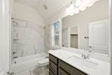 28329 Rabbitt Trail - Photo 31
