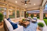 28329 Rabbitt Trail - Photo 32