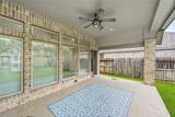 28329 Rabbitt Trail - Photo 33