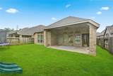 28329 Rabbitt Trail - Photo 34