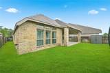 28329 Rabbitt Trail - Photo 35