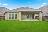 28329 Rabbitt Trail - Photo 36