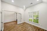 28329 Rabbitt Trail - Photo 4