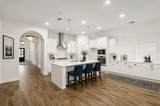 28329 Rabbitt Trail - Photo 9
