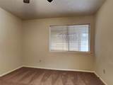 603 Blue Ridge Drive - Photo 11
