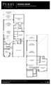 16846 Williams Gully Trail - Photo 2