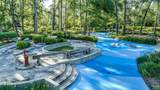 16846 Williams Gully Trail - Photo 7