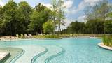 16846 Williams Gully Trail - Photo 9