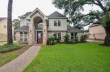 22410 Bucktrout Lane - Photo 1