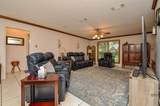 22410 Bucktrout Lane - Photo 9