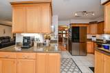 22410 Bucktrout Lane - Photo 11
