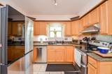 22410 Bucktrout Lane - Photo 12