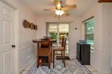 22410 Bucktrout Lane - Photo 13