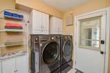 22410 Bucktrout Lane - Photo 14