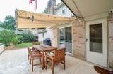 22410 Bucktrout Lane - Photo 15