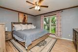 22410 Bucktrout Lane - Photo 16