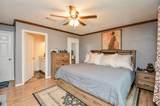 22410 Bucktrout Lane - Photo 17