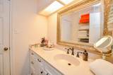 22410 Bucktrout Lane - Photo 18