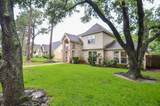 22410 Bucktrout Lane - Photo 2