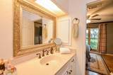 22410 Bucktrout Lane - Photo 19
