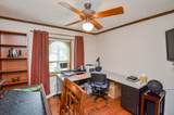 22410 Bucktrout Lane - Photo 22