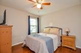 22410 Bucktrout Lane - Photo 24