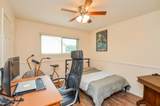 22410 Bucktrout Lane - Photo 25