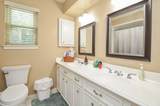 22410 Bucktrout Lane - Photo 26
