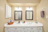 22410 Bucktrout Lane - Photo 27
