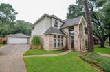 22410 Bucktrout Lane - Photo 3