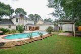 22410 Bucktrout Lane - Photo 30