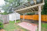 22410 Bucktrout Lane - Photo 31