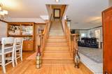 22410 Bucktrout Lane - Photo 4