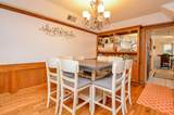22410 Bucktrout Lane - Photo 6