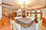 22410 Bucktrout Lane - Photo 7