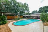 22410 Bucktrout Lane - Photo 8