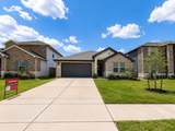 2643 Homestead Ranch Lane - Photo 1