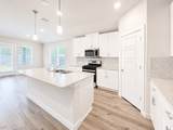 2643 Homestead Ranch Lane - Photo 10