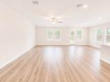 2643 Homestead Ranch Lane - Photo 11