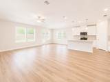 2643 Homestead Ranch Lane - Photo 12
