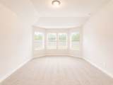 2643 Homestead Ranch Lane - Photo 13