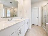 2643 Homestead Ranch Lane - Photo 14