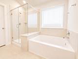 2643 Homestead Ranch Lane - Photo 15