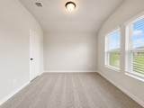 2643 Homestead Ranch Lane - Photo 16